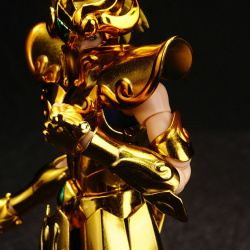 [Comentários] Saint Cloth Myth EX Aiolia de Leão Revival  ZiYbFF2j_t