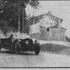 1924 French Grand Prix KC14fiPu_t