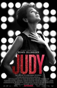 Judy 2019 BRRip XviD MP3-XVID