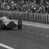 1938 French Grand Prix GHj00Tj2_t