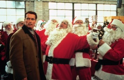 Подарок на Рождество / Jingle All the Way (Арнольд Шварценеггер, 1996) CFCsnjCJ_t
