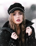 Anna Von Klinski B3d82hrL_t