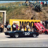 Targa Florio (Part 5) 1970 - 1977 - Page 2 KK2LFvtc_t