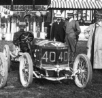 1908 French Grand Prix OipcPo0n_t
