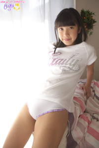 chicas asiaticas