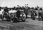 1912 French Grand Prix Cwkka3wh_t