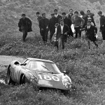 Targa Florio (Part 4) 1960 - 1969  - Page 10 URmc5h7R_t