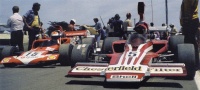 Tasman series from 1973 Formula 5000  TUqx7zNH_t