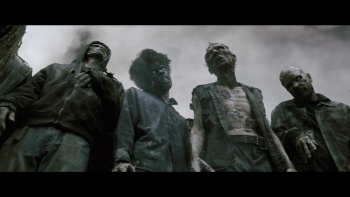 Resident Evil: Afterlife 2010 2160p USA UHD Blu-ray DV HDR HEVC TrueHD 7.1 Atmos-sprs screenshots