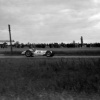 1938 French Grand Prix MbYc2vCI_t