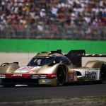  FIA World Endurance Championship (WEC) 2023 - Page 8 R5beePq8_t