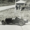 1935 French Grand Prix Y2QEDfeE_t