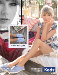 Taylor Swift 7pgZVKN4_t