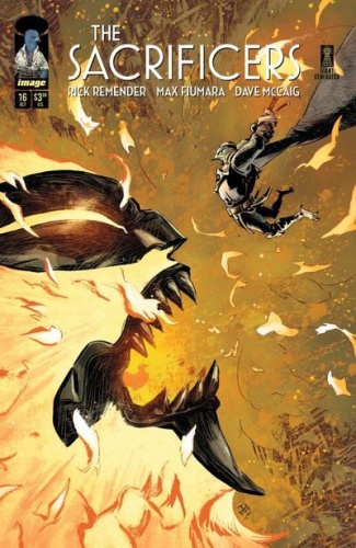 Movie cover image
