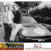 Targa Florio (Part 4) 1960 - 1969  - Page 7 R3A0h9vz_t