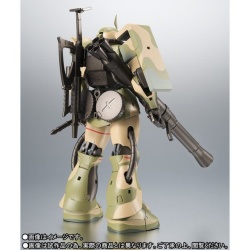 Gundam - Metal Robot Side MS (Bandai) - Page 5 TodkldJW_t