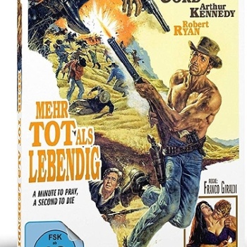 WESTERNS SPAGHETTI EN BLU-RAY. - Page 12 4KEAZ7My_t