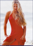 Anna Kournikova WE18D9K3_t