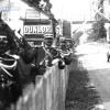 1907 French Grand Prix AYq3fSkM_t