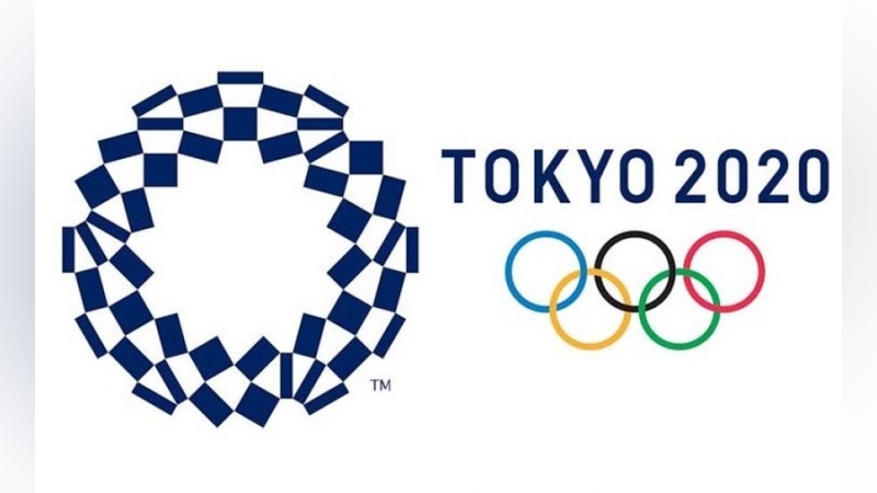 Summer Olympics Tokyo 2020 Opening Ceremony (8K) • TVSpecial