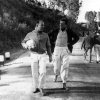 Targa Florio (Part 3) 1950 - 1959  - Page 8 HdzSdLZ7_t
