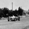 1934 French Grand Prix DKMUyuFC_t