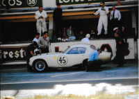 24 HEURES DU MANS YEAR BY YEAR PART ONE 1923-1969 - Page 57 GYXnwNrH_t