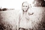 AnnaSophia Robb Jth8Ifk5_t