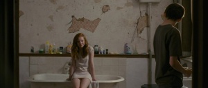 All Good Children 2010 | Boys in movies [BiM]