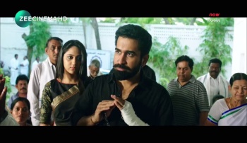 Yaman (2019) Hindi - 720p - DTH-HD - AVC - AAC-Team IcTv Exclusive Yaman (2019) Hindi - 720p - DTH-HD - AVC - AAC-Team IcTv Exclusive