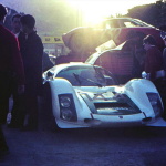 Targa Florio (Part 4) 1960 - 1969  - Page 9 1vZAQxS1_t