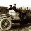 Targa Florio (Part 1) 1906 - 1929  G20W7rz8_t