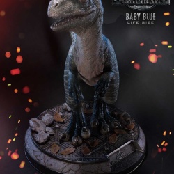 Jurassic World : Fallen Kingdom (Prime 1 Studio) IMAqCHQa_t