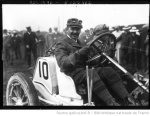 1908 French Grand Prix H0my6KCl_t