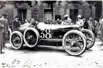 1914 French Grand Prix Ti2yu1dG_t