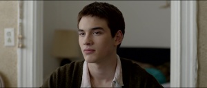 Gerontophilia 2013