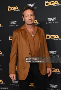 2024/02/10 - David at the 76th Directors Guild of America Awards 7xMvvoPp_t