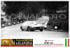 Targa Florio (Part 4) 1960 - 1969  XaqsG8dm_t