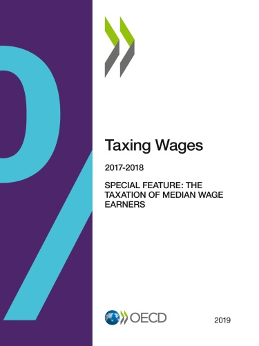 TAXING WAGES