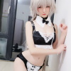 image host