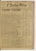1902 VII French Grand Prix - Paris-Vienne Xe59vvXN_t