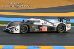 24 HEURES DU MANS YEAR BY YEAR PART SIX 2010 - 2019 - Page 5 M9QMJc9t_t