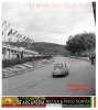 Targa Florio (Part 3) 1950 - 1959  - Page 6 QCAd8udP_t