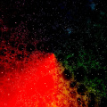 bubbles3
