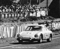24 HEURES DU MANS YEAR BY YEAR PART ONE 1923-1969 - Page 57 Bj4FyBg8_t