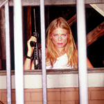 Peta Wilson HSltdSWa_t