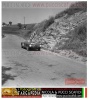 Targa Florio (Part 3) 1950 - 1959  - Page 7 8pVLX6jB_t