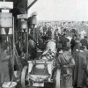 1907 French Grand Prix GteHXQD5_t