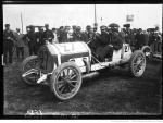 1908 French Grand Prix 6dkhO5xJ_t