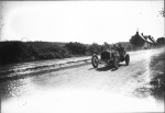 1911 French Grand Prix RHGPEkmj_t